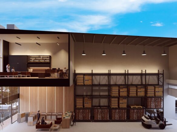 Website Om Hub Tasik Puteri 1 2