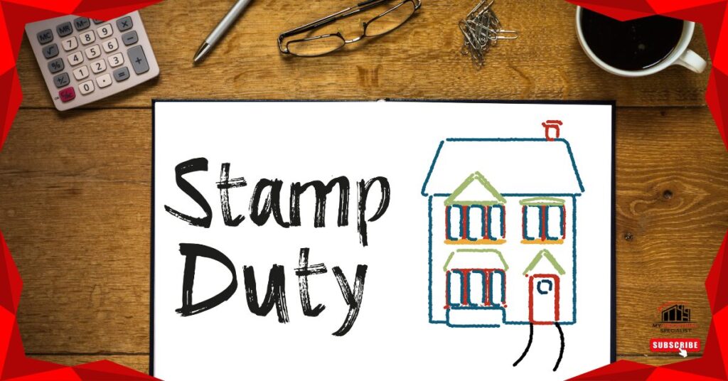 My Industrial Blog Post 2024 11 13T154312.463