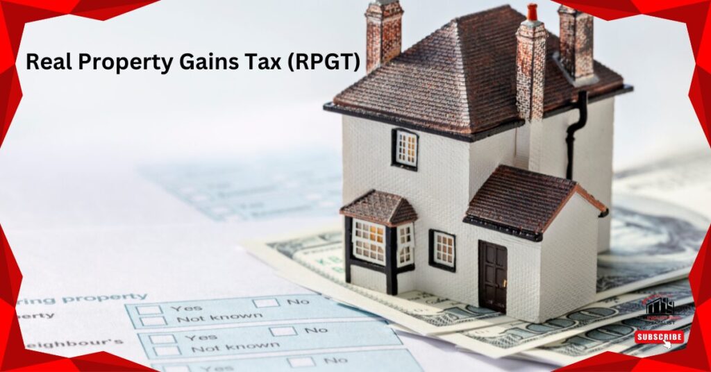 My Industrial Blog Post 2024 11 13T154458.456