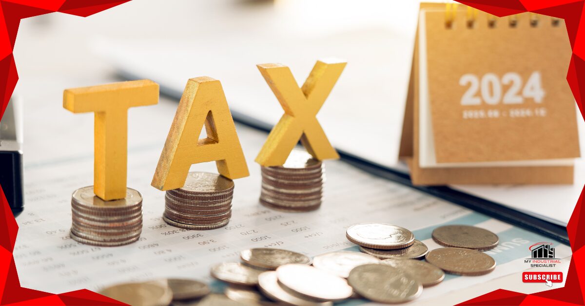 My Industrial Blog Post 2024 11 13T160121.709