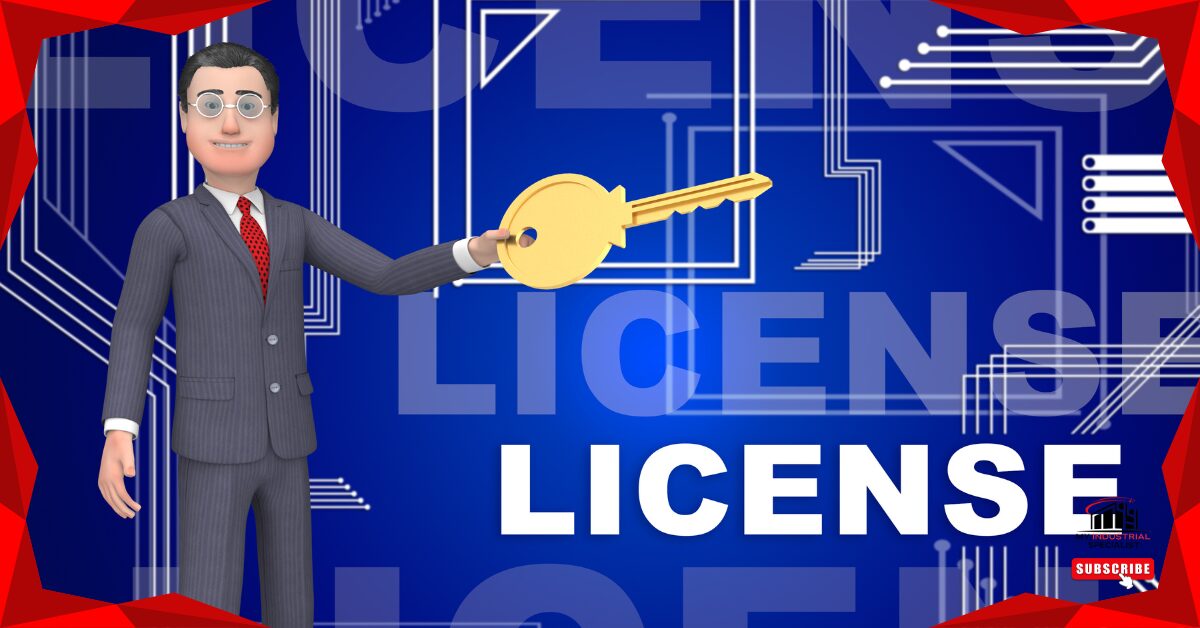 Manufacturing License Requirements And Benefits In Malaysia