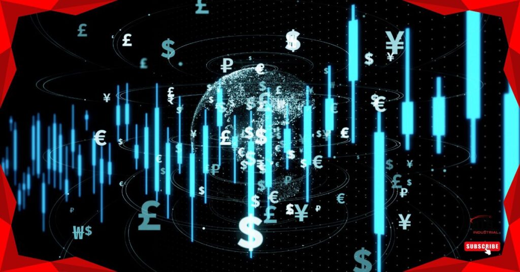 The Impact Of Malaysia'S Economic Growth On The Industrial Property Market – Trends &Amp; Insights 3 Impact Of Economic Growth On Industrial Property In Malaysia