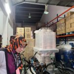 Tsb Link Factory Sale 2