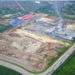 Website 10 Acre Land For Sale 1