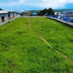 Website Subang 2 Land For Sale