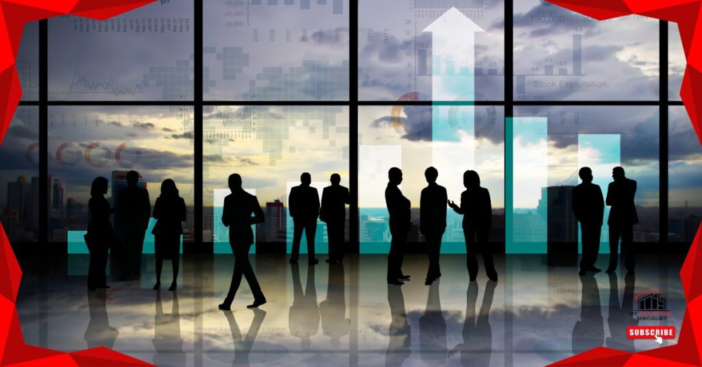 Industrial Property Investment Incentives Malaysia