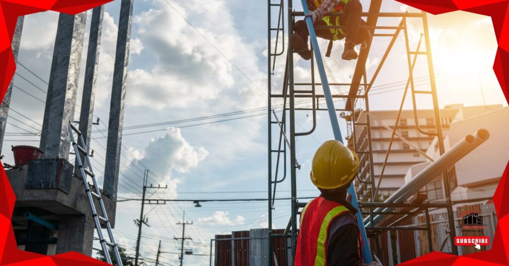 How Malaysia’s Infrastructure Development Is Shaping Industrial Property Investment 2 Malaysia Infrastructure Development Industrial Property