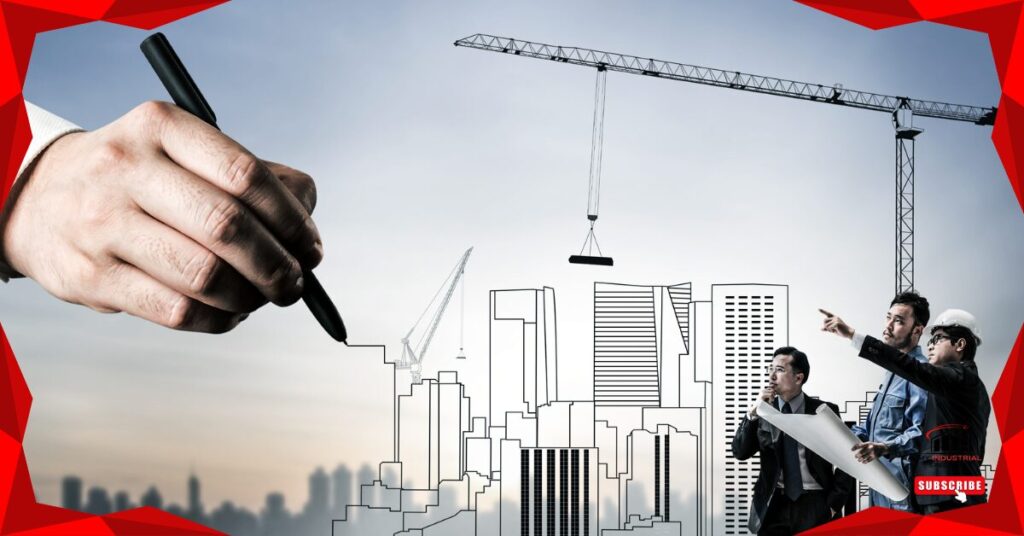 Cost-Saving Industrial Properties In Malaysia