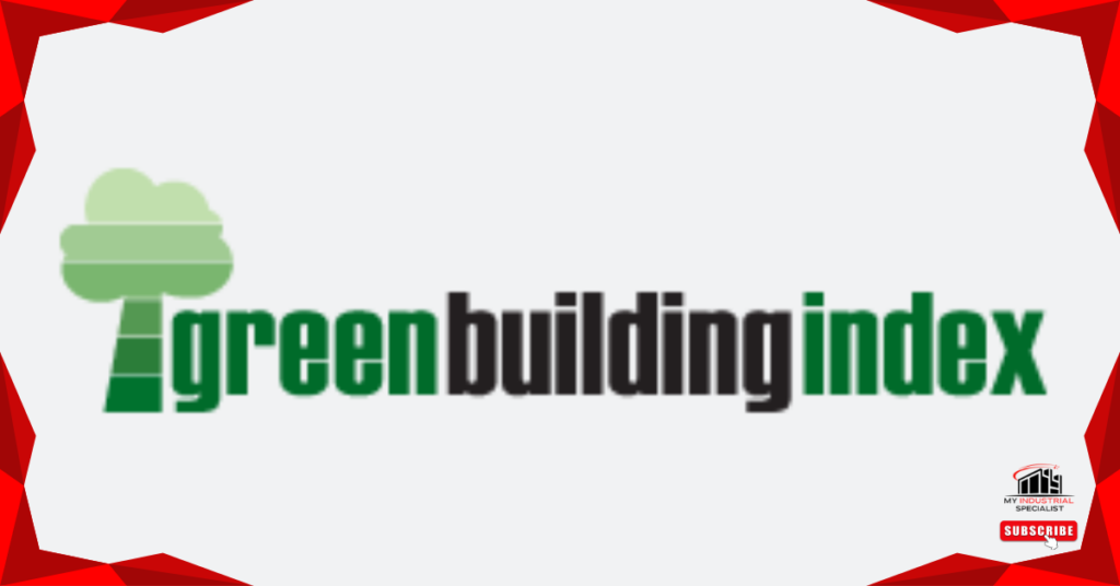 Green Building Incentives For Industrial Properties Malaysia