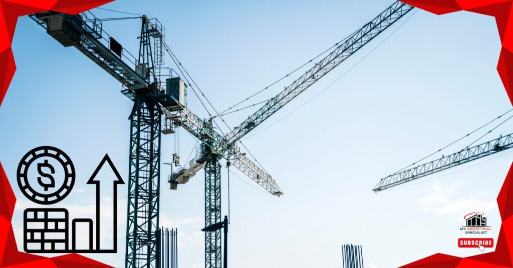 Reits For Industrial Property Investment