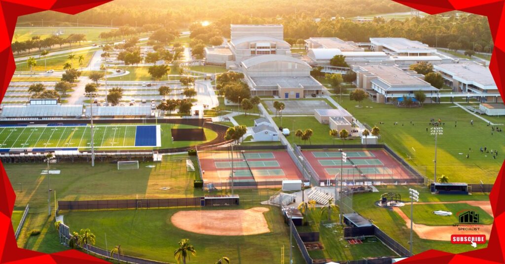 How Malaysia’s Infrastructure Development Is Shaping Industrial Property Investment 3 Malaysia Infrastructure Development Industrial Property