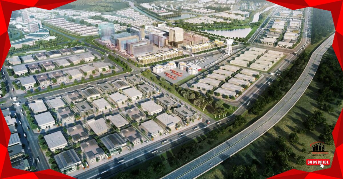 My Industrial Blog Post 71 6