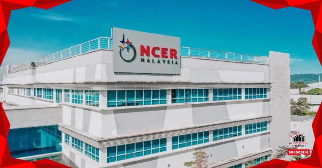 Exploring Malaysia’s Industrial Zones: Where To Invest In 2025 5 Industrial Property Investment