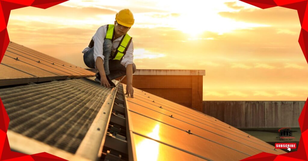 Why Malaysia’s Industrial Property Market Is Attracting Global Investors 4 Global Investors Industrial Property Malaysia