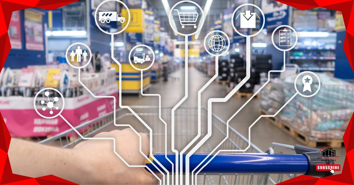 E-Commerce Growth In Malaysia And Industrial Property Demand