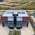 Elmina Business Park Actual Photo 12