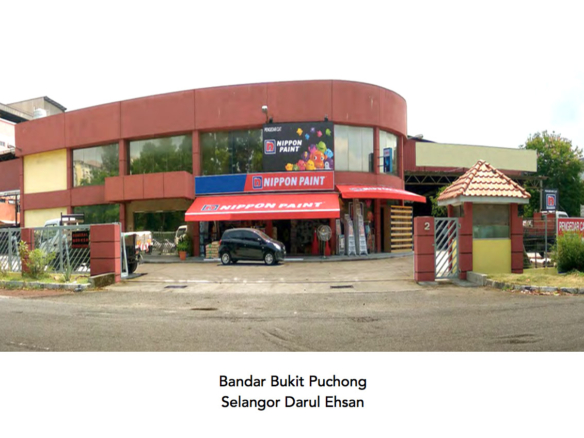 Screen Shot 2025 02 21 At 9.32.36 Pm