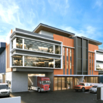 Screen Shot 3 2025 02 22 At 9.09.40 Pm Copy