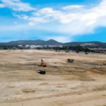 Website Bukit Raja Land 1