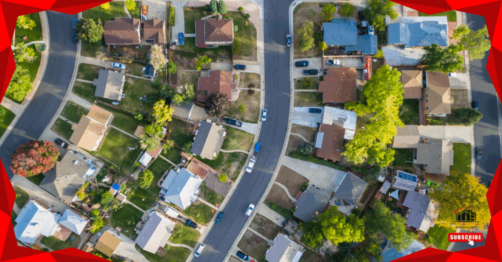 Discover Why Foreign Investors Are Eyeing Malaysia’s Booming Industrial Sector In 2025. Explore Growth Trends In Logistics, Data Centres, Housing, And More.