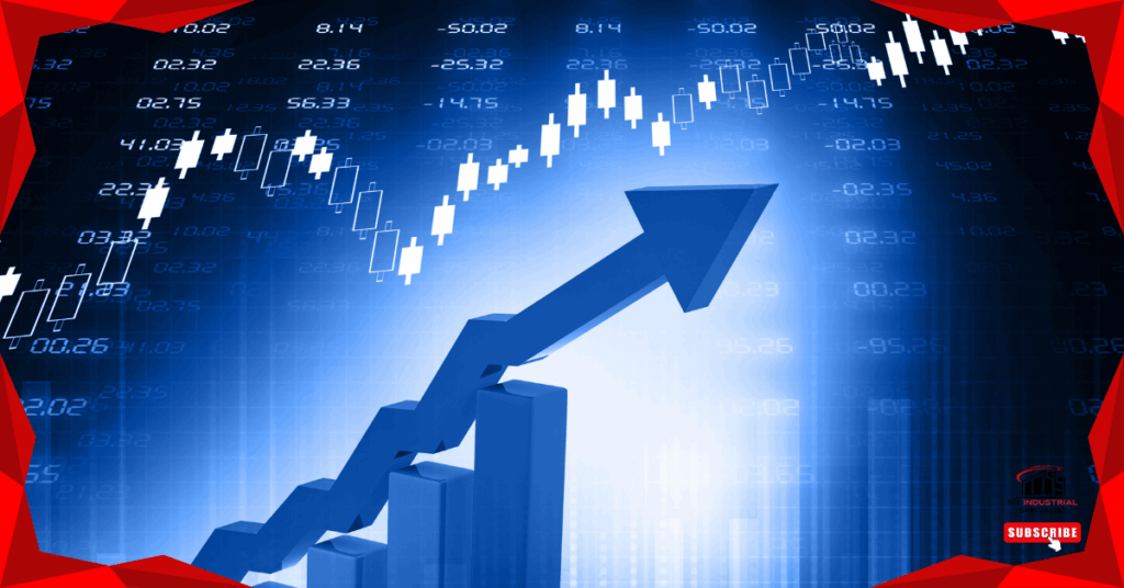 Discover Why Foreign Investors Are Eyeing Malaysia’s Booming Industrial Sector In 2025. Explore Growth Trends In Logistics, Data Centres, Housing, And More.