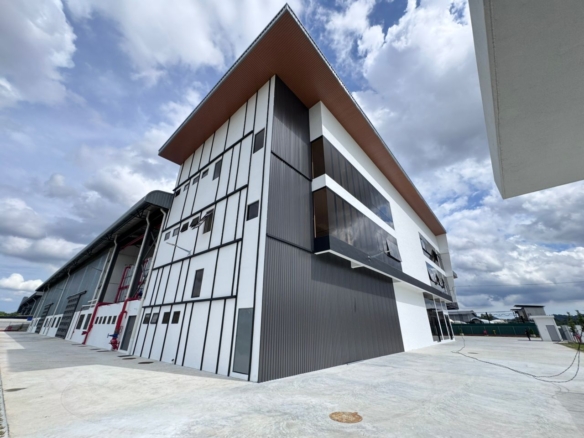 Whatsapp Image 2025 05 05 At 17.44.32 1