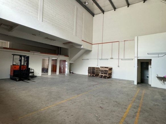 Sunway Damansara Semi D 4 1