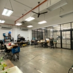 Sunway Damansara 5 5