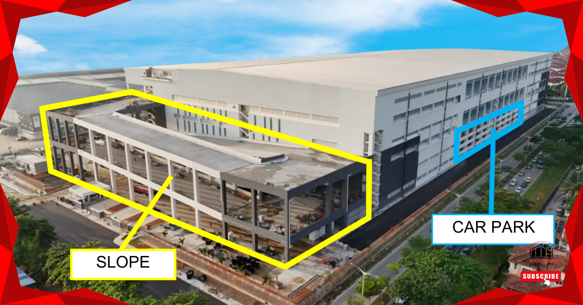 My Industrial Blog Post 2025 07 14T135943.459