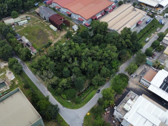 Photo 2025 05 24 13 14 59