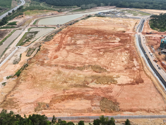 Whatsapp Image 2025 05 06 At 11.42.08 2