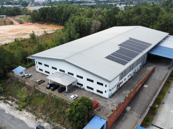 Dji Fly 20250804 132618 175 1754285465763 Photo Optimized