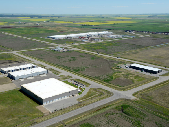 Entire Footprint Sk160721215 1