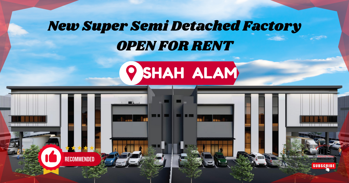 The Cubiz Collection