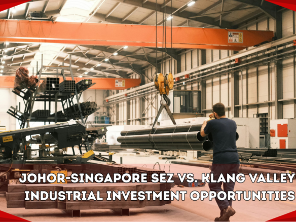 My Industrial Blog Post 87 1