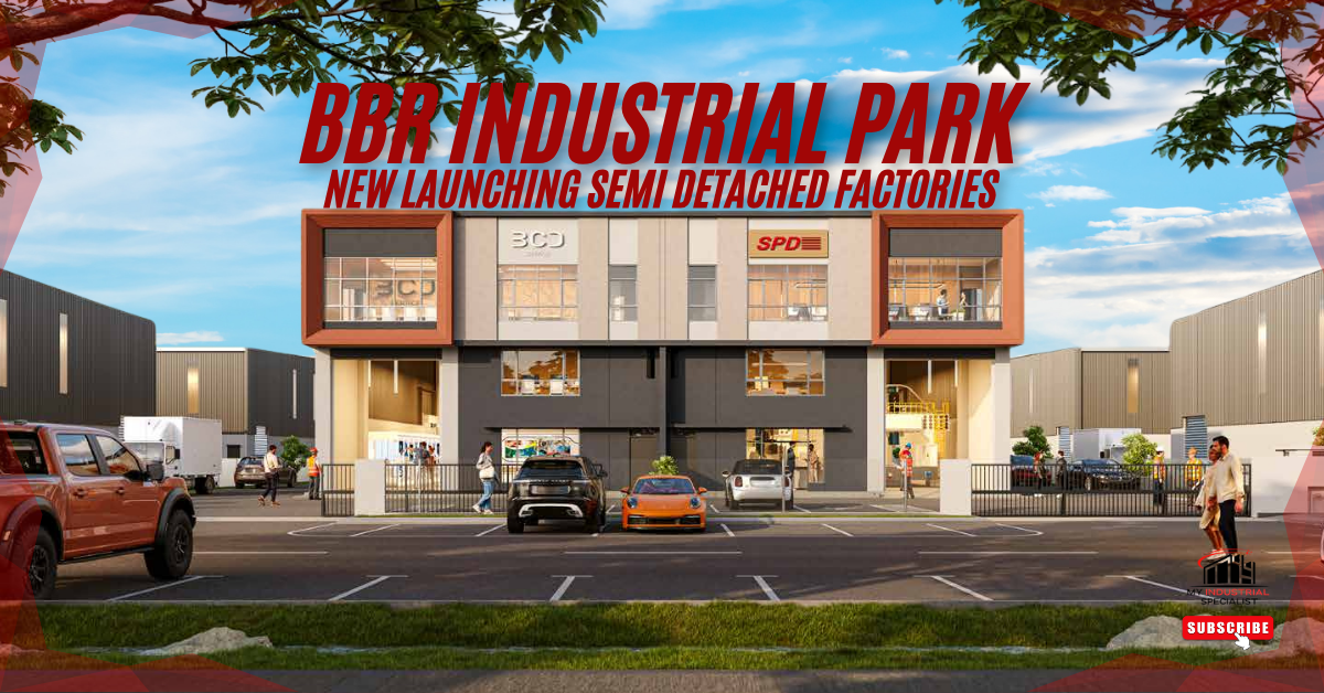 Bbr I33 Factory For Sale